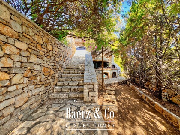 photo 23 2328222 - Detached house For sale, Lerna, 114,49 sq.m., €475.000