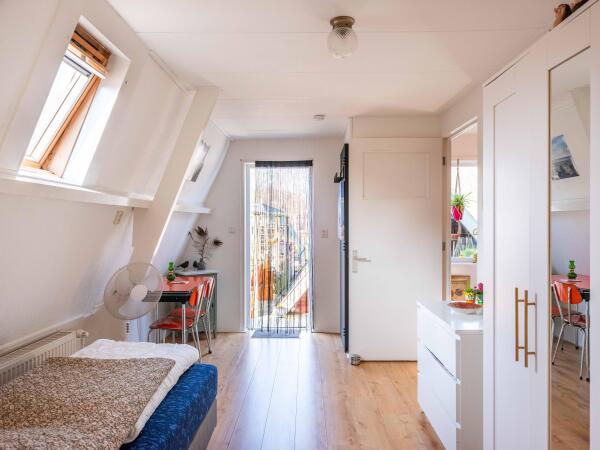 photo 28 Ruïnelaan 12