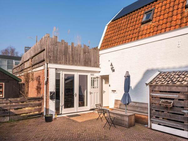 photo 38 Ruïnelaan 12