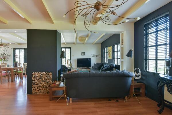 photo 10 Tienboerenweg 22 A