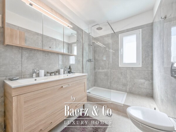 photo 25 2334450 - Villa For sale, Saronikos, 360 sq.m., €1.200.000