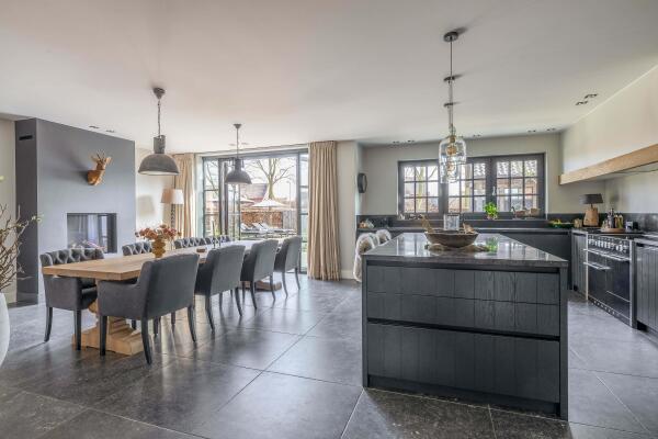 photo 26 Ansemhoek 1