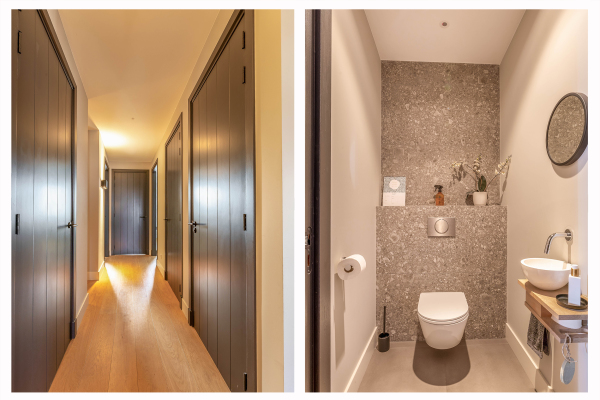 photo 37 Ansemhoek 1