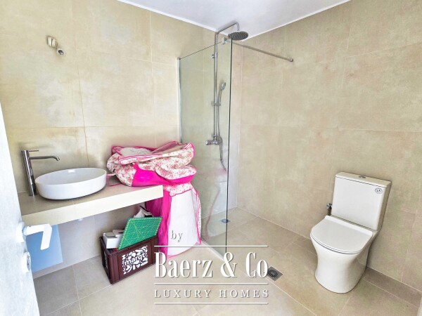 photo 17 2335107 - Detached house For sale, Kranidi, 126 sq.m., €470.000