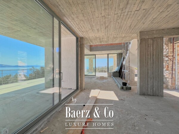 photo 18 2335048 - Detached house For sale, Nafplio, 235 sq.m., €1.250.000