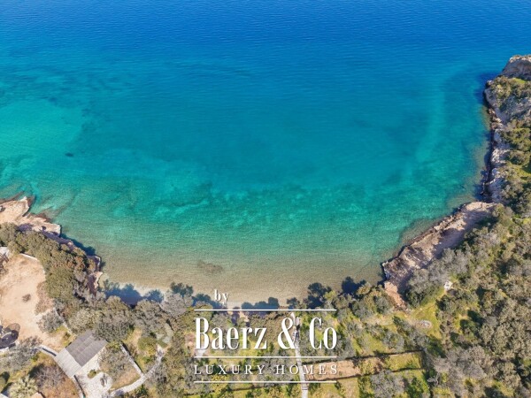 photo 23 2335048 - Detached house For sale, Nafplio, 235 sq.m., €1.250.000