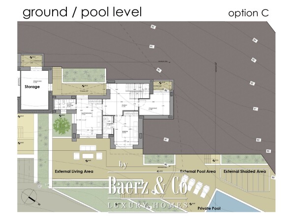 photo 26 2335048 - Detached house For sale, Nafplio, 235 sq.m., €1.250.000