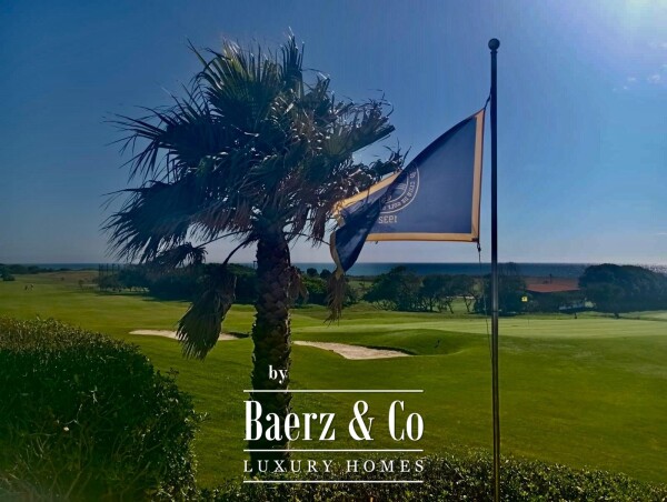 photo 8 Charming secular house in Miramar beach ,Porto