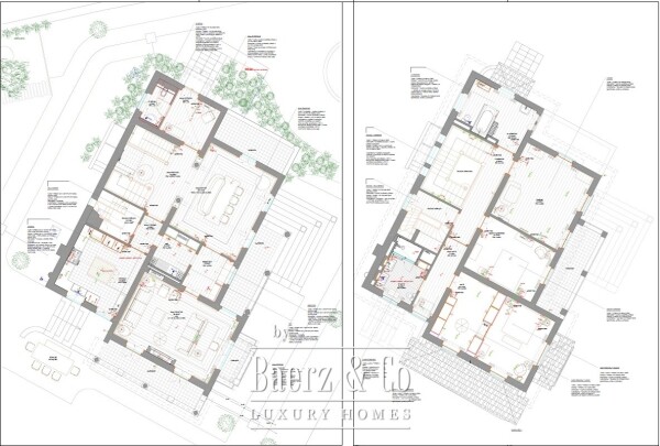 photo 13 Charming secular house in Miramar beach ,Porto