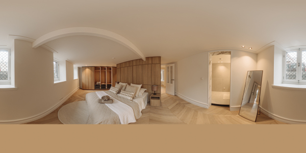 photo 38 Alexander Boersstraat 37 H