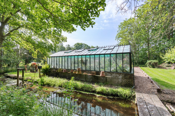 photo 37 Klijnsmavaart 8