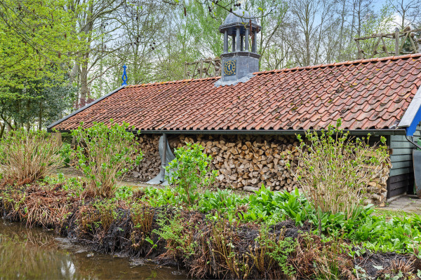 photo 10 Klijnsmavaart 8