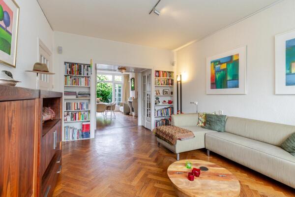 photo 7 Berglustlaan 74