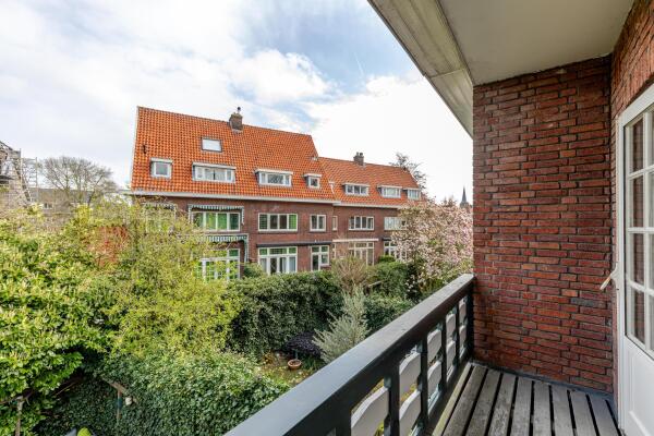 photo 34 Berglustlaan 74