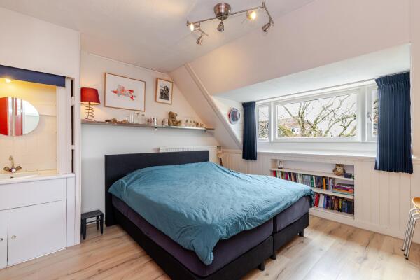 photo 49 Berglustlaan 74