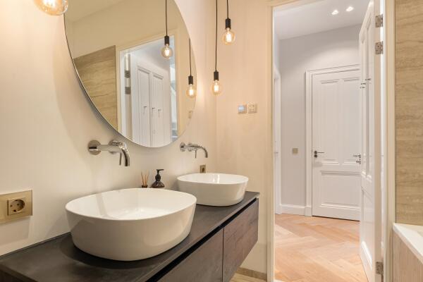 photo 23 Amsteldijk 143 3