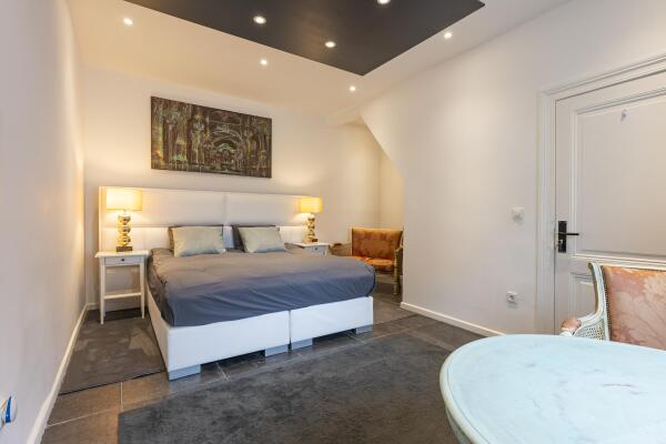 photo 26 Gasthuis 32