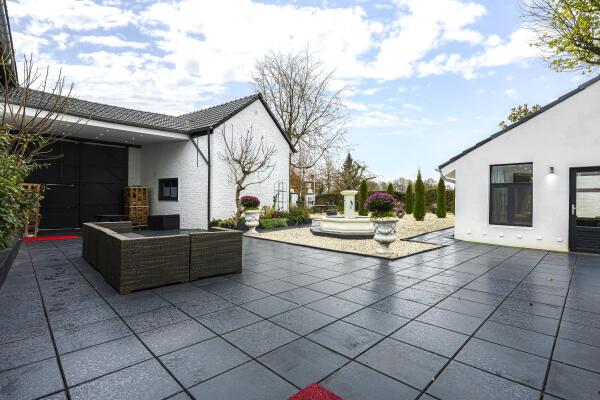 photo 46 Gasthuis 32