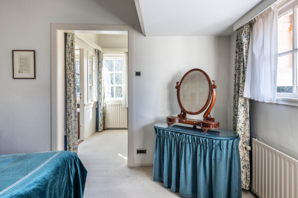 photo 27 Heemsteedse Dreef 271