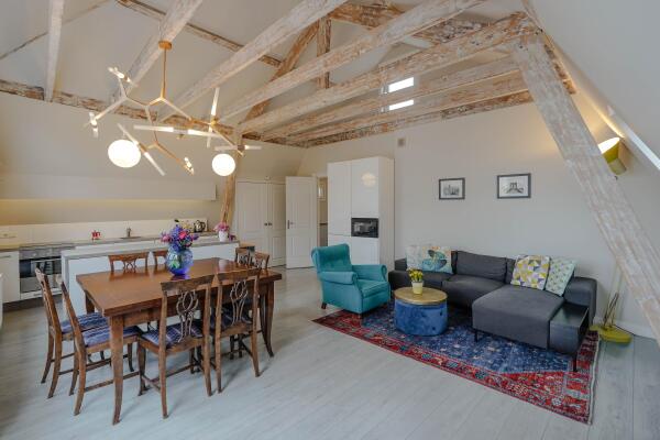 photo 53 Willemstraat 51