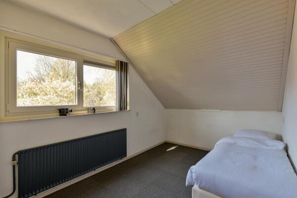 photo 21 Parel 4