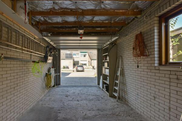 photo 29 Parel 4