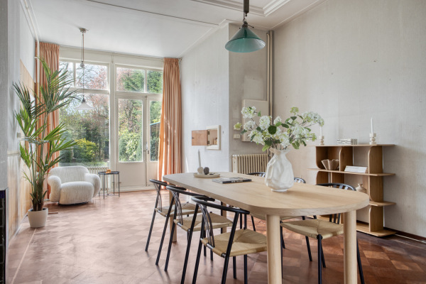 photo 14 Rijnsburgerweg 26