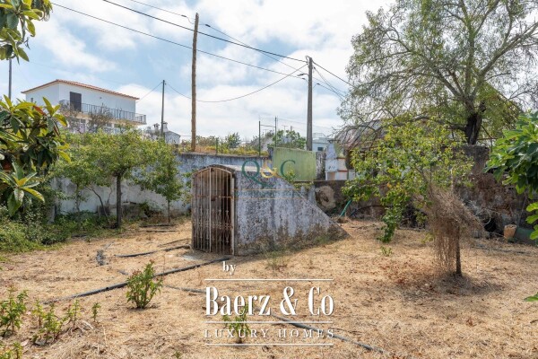 photo 16 Beautiful luxury home in Moncarapacho, Moncarapacho (Fuseta)