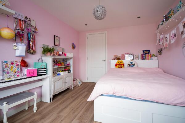 photo 23 Langhuislaan 19