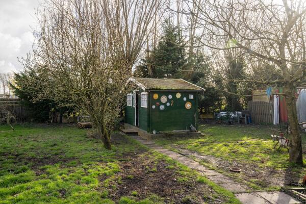 photo 14 Den Ilp 173