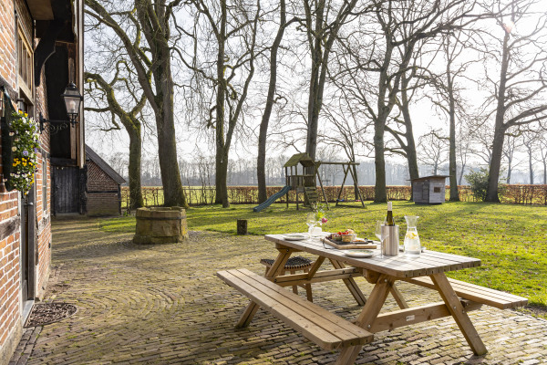 photo 3 Lubberdinksweg 15