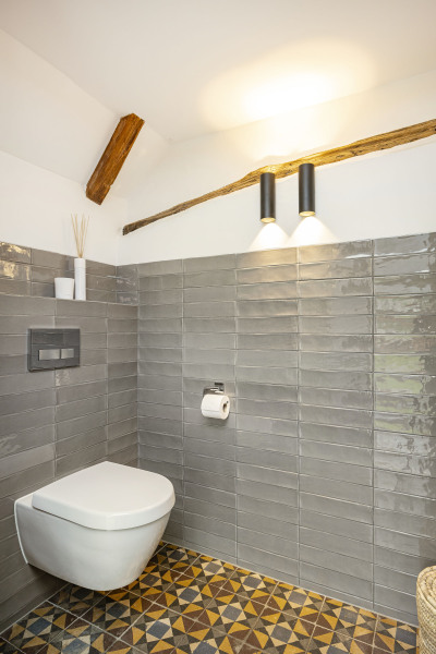 photo 11 Lubberdinksweg 15