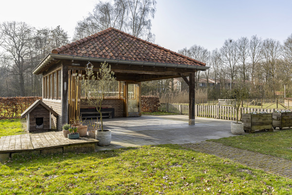 photo 38 Lubberdinksweg 15