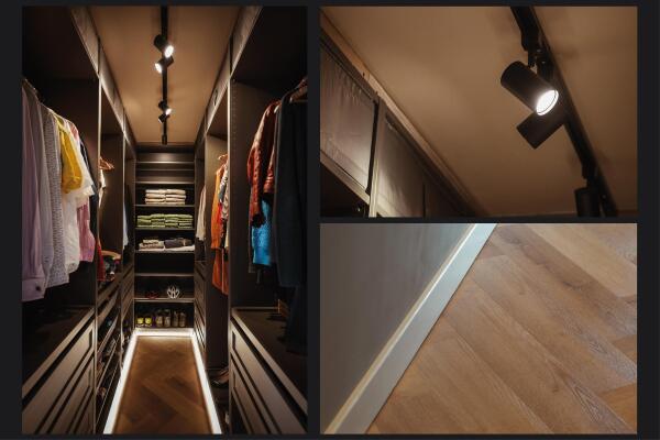 photo 37 Steenweg 39