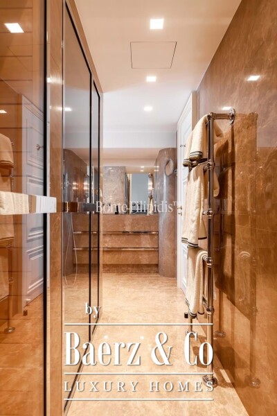 photo 34 Beautiful luxury home in Misericórdia, Chiado (Encarnação)