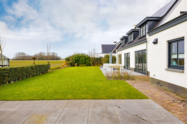 photo 55 Hageveldhof 9