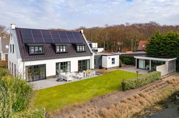 photo 63 Hageveldhof 9