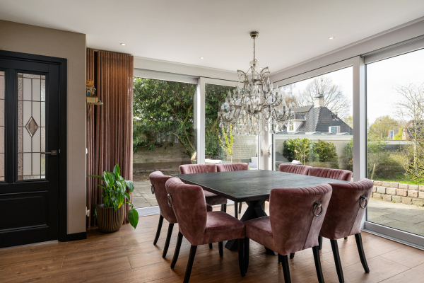 photo 7 Oosteindseweg 21