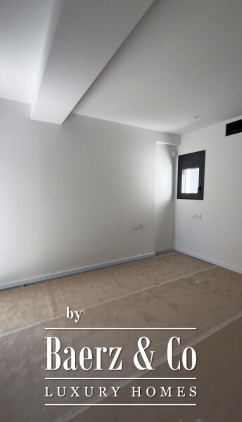 photo 5 Luxury 3 bedroom Apartment in Lower Glyfada