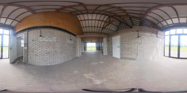 photo 50 Buikheide 14