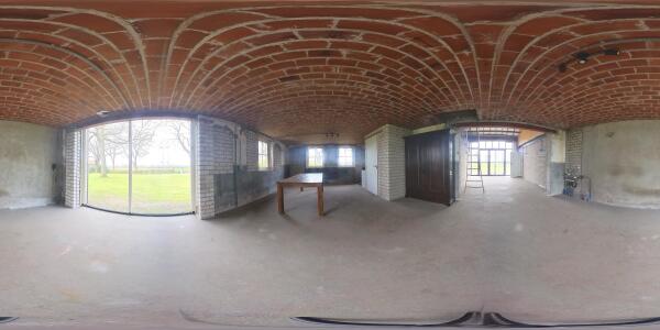 photo 51 Buikheide 14