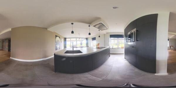 photo 53 Buikheide 14