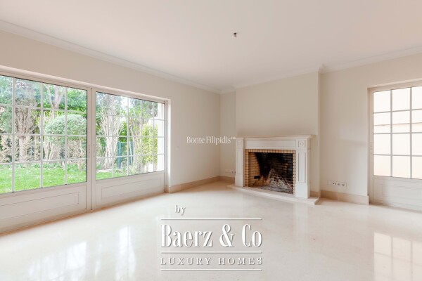 photo 7 Beautiful luxury home in Alcabideche, Alcoitão