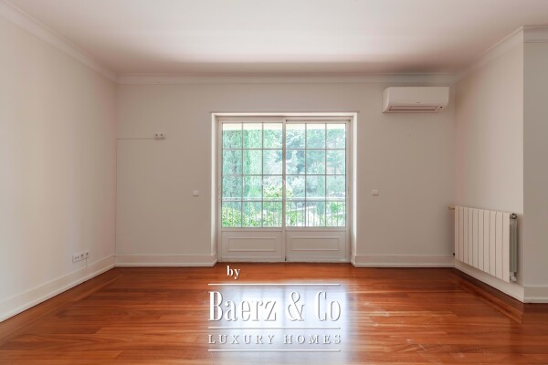 photo 20 Beautiful luxury home in Alcabideche, Alcoitão