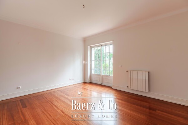 photo 26 Beautiful luxury home in Alcabideche, Alcoitão