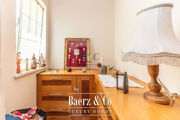 photo 28 Beautiful luxury home in São Brás de Alportel, Machados