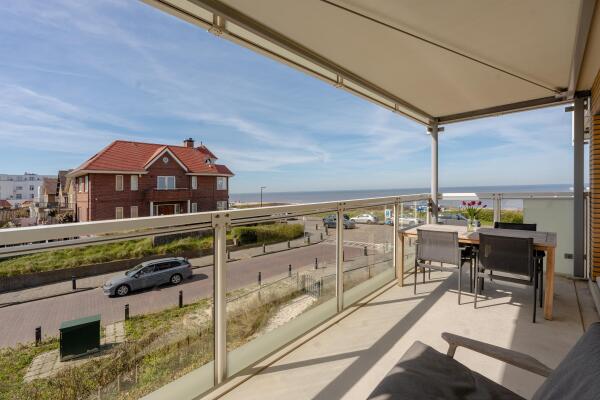 photo 1 Residence Astrid 13