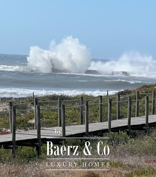 photo 6 rua de Mira 480