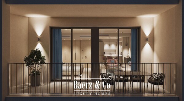 photo 5 Beachfront 5* Meliã Hotel - Meliã Private Residences Budva - Three Bedroom Apartment - Sea View Apartment