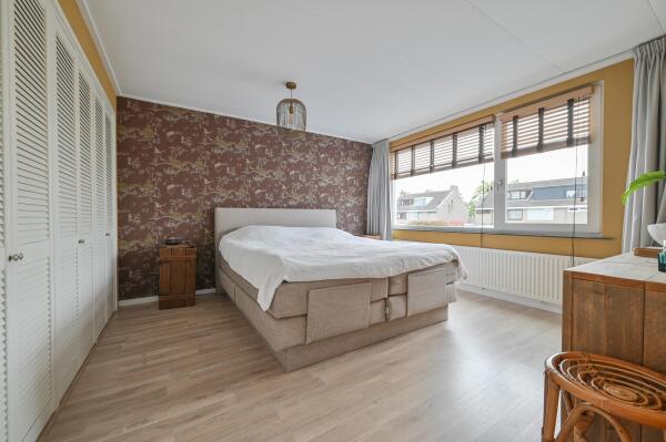 photo 20 Rozenobel 25